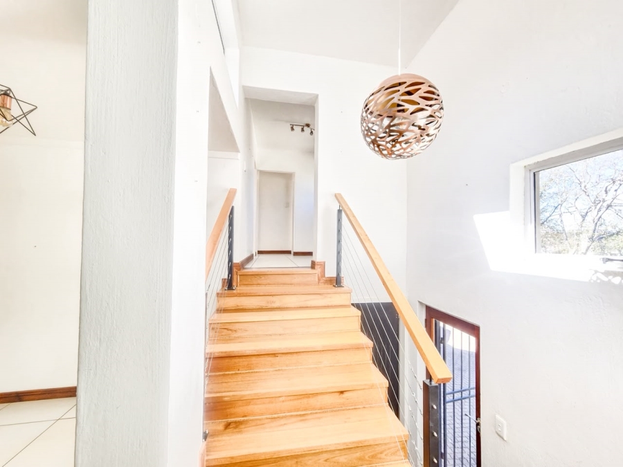 3 Bedroom Property for Sale in Faerie Glen Gauteng