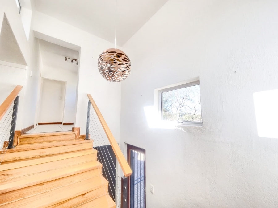 3 Bedroom Property for Sale in Faerie Glen Gauteng