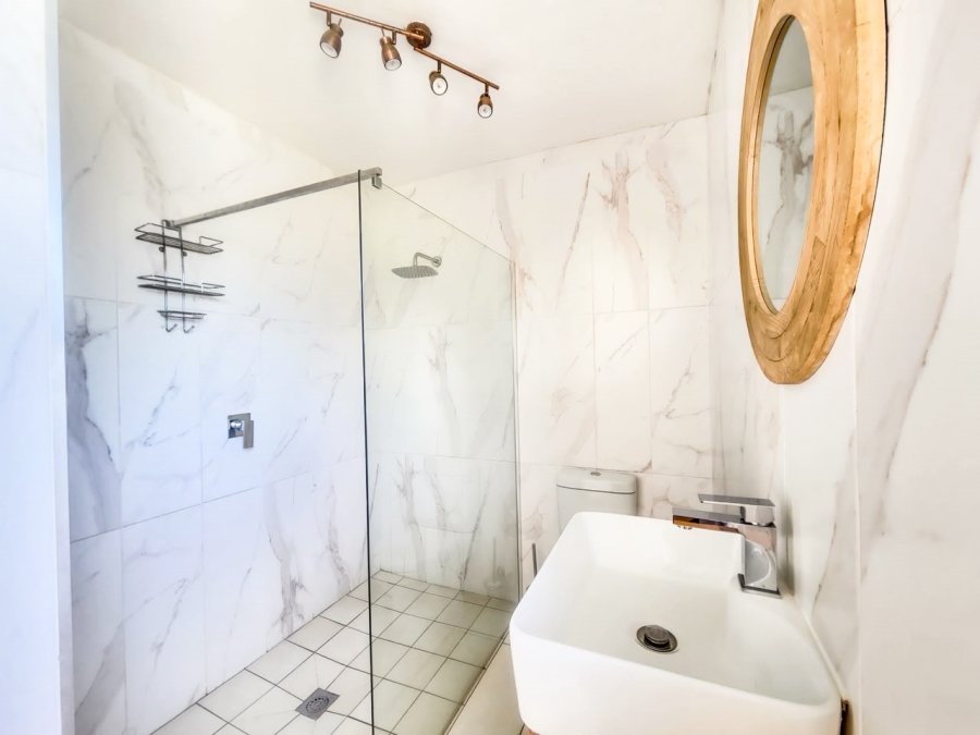 3 Bedroom Property for Sale in Faerie Glen Gauteng