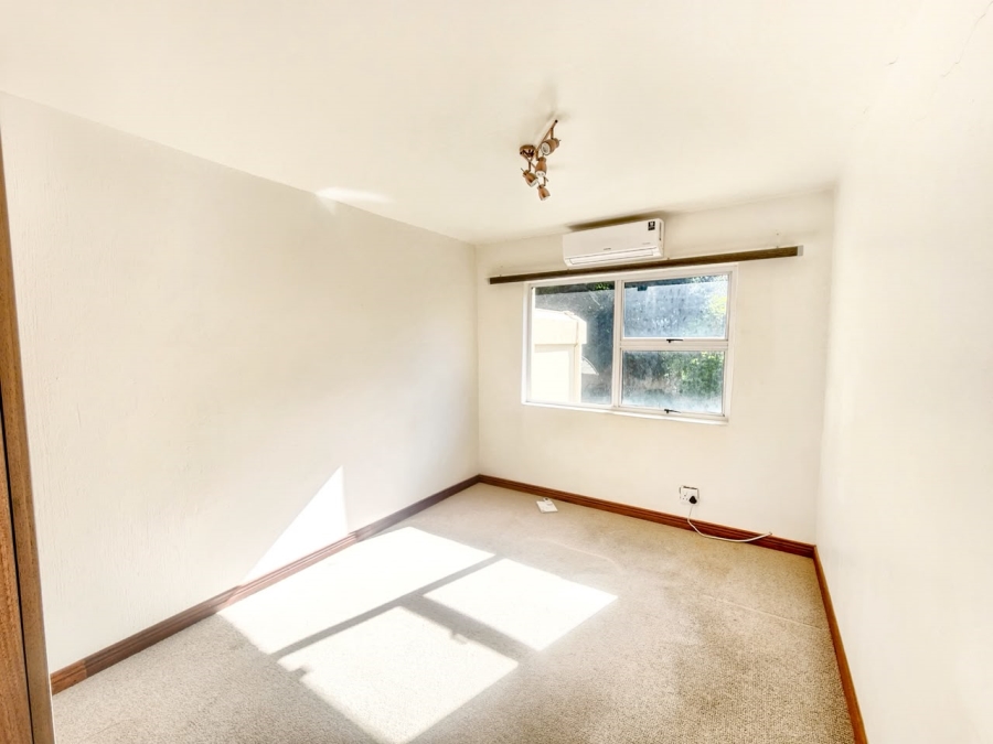 3 Bedroom Property for Sale in Faerie Glen Gauteng