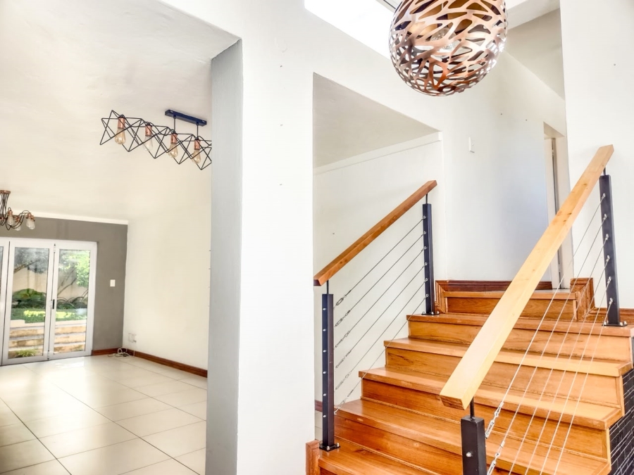To Let 3 Bedroom Property for Rent in Faerie Glen Gauteng