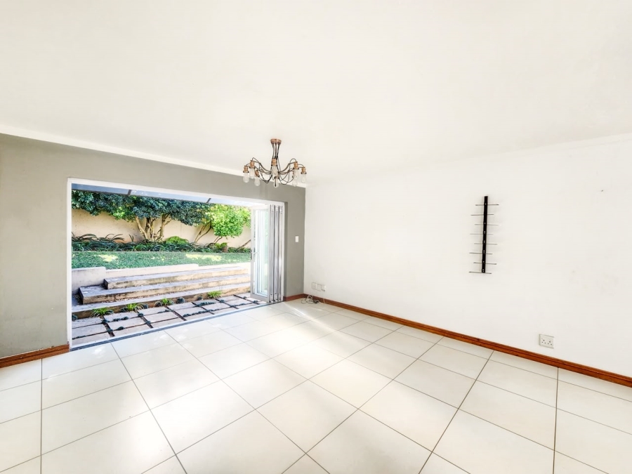 To Let 3 Bedroom Property for Rent in Faerie Glen Gauteng