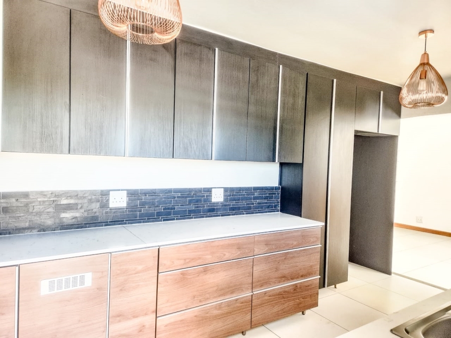 To Let 3 Bedroom Property for Rent in Faerie Glen Gauteng