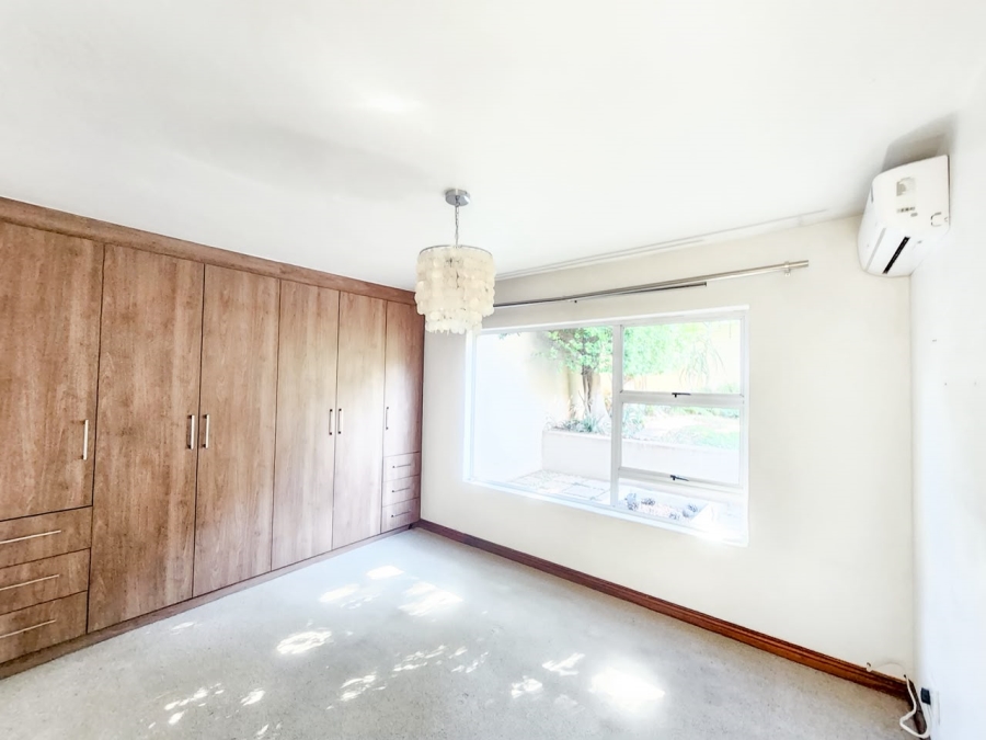 To Let 3 Bedroom Property for Rent in Faerie Glen Gauteng