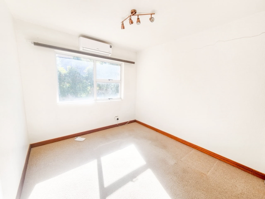 To Let 3 Bedroom Property for Rent in Faerie Glen Gauteng