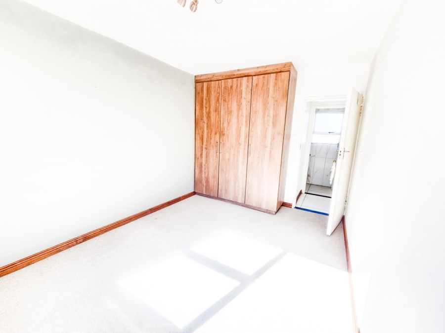 To Let 3 Bedroom Property for Rent in Faerie Glen Gauteng