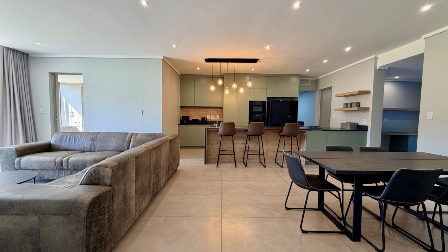 3 Bedroom Property for Sale in Ascend to Midstream Gauteng