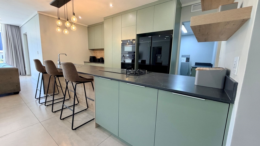 3 Bedroom Property for Sale in Ascend to Midstream Gauteng