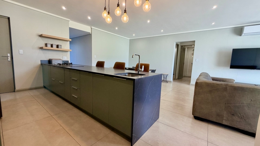 3 Bedroom Property for Sale in Ascend to Midstream Gauteng