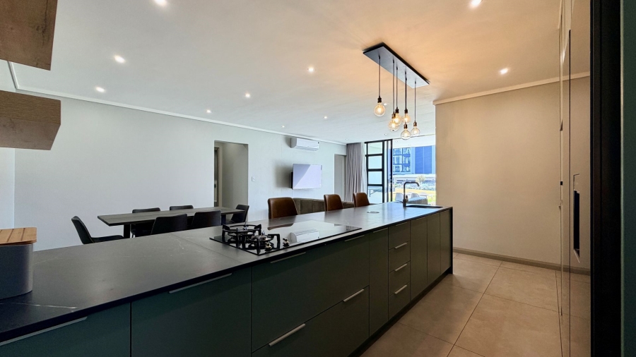 3 Bedroom Property for Sale in Ascend to Midstream Gauteng