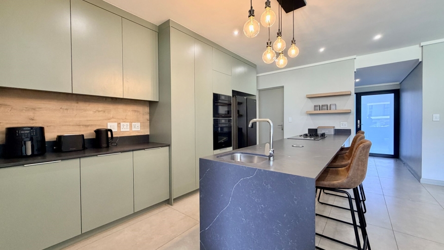 3 Bedroom Property for Sale in Ascend to Midstream Gauteng