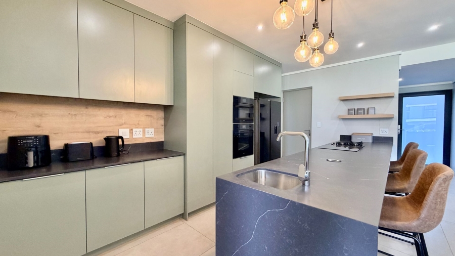 3 Bedroom Property for Sale in Ascend to Midstream Gauteng