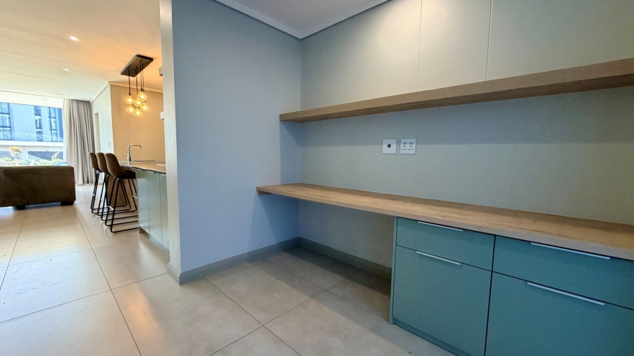 3 Bedroom Property for Sale in Ascend to Midstream Gauteng