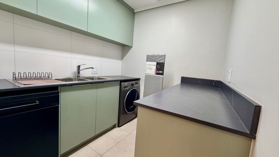 3 Bedroom Property for Sale in Ascend to Midstream Gauteng