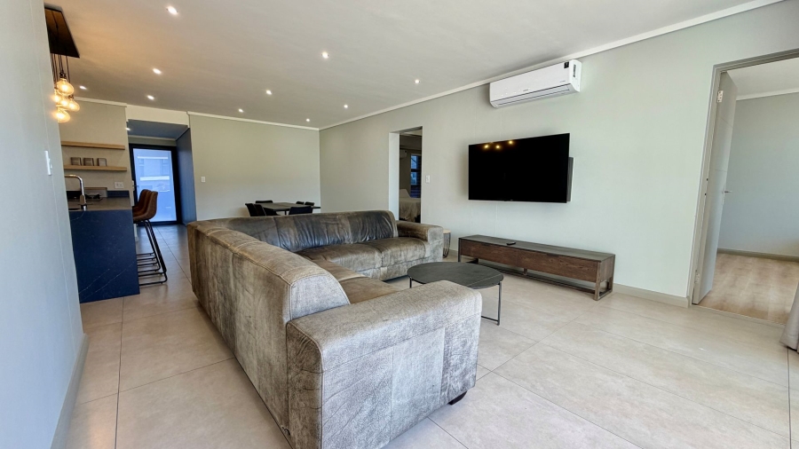 3 Bedroom Property for Sale in Ascend to Midstream Gauteng
