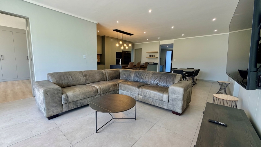 3 Bedroom Property for Sale in Ascend to Midstream Gauteng