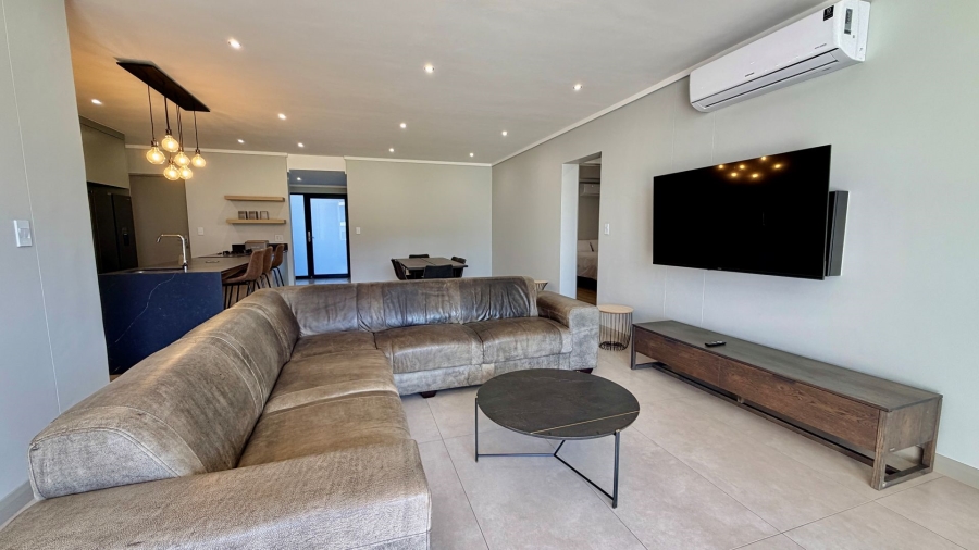 3 Bedroom Property for Sale in Ascend to Midstream Gauteng