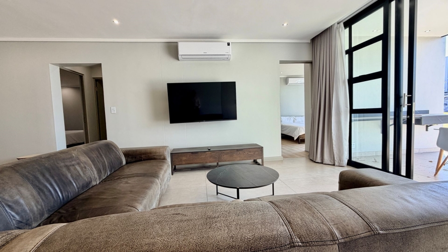3 Bedroom Property for Sale in Ascend to Midstream Gauteng