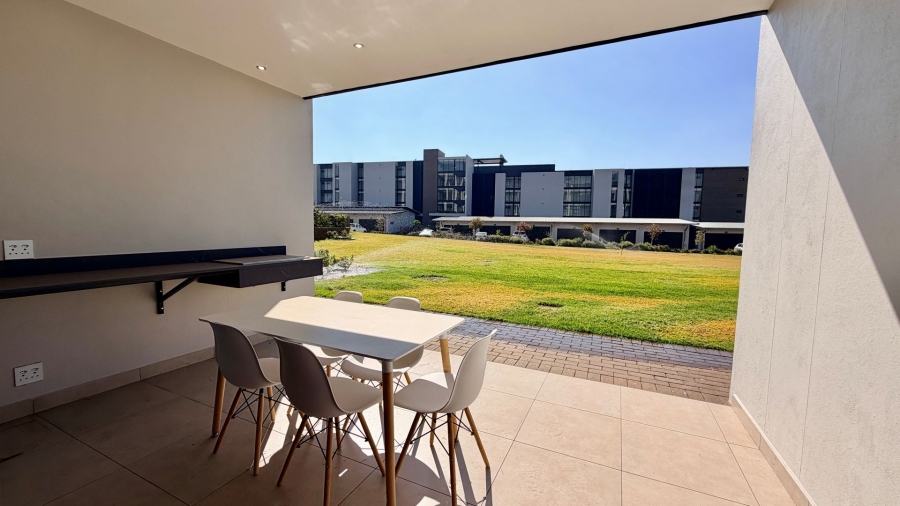 3 Bedroom Property for Sale in Ascend to Midstream Gauteng