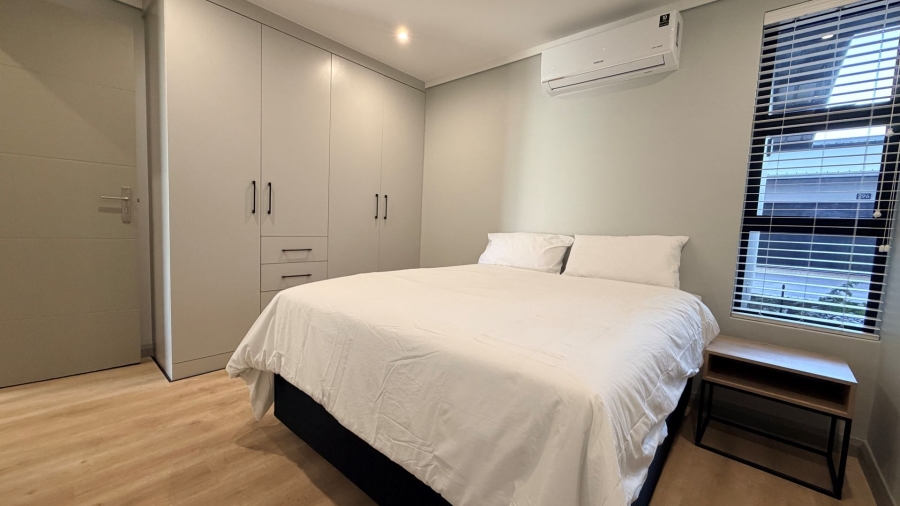3 Bedroom Property for Sale in Ascend to Midstream Gauteng