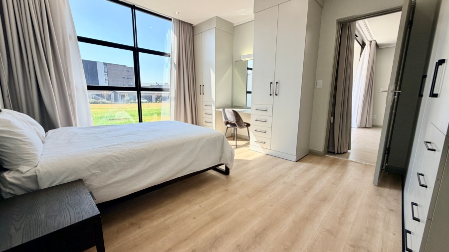 3 Bedroom Property for Sale in Ascend to Midstream Gauteng