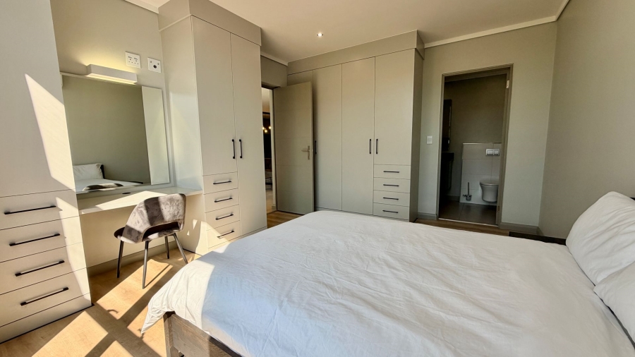 3 Bedroom Property for Sale in Ascend to Midstream Gauteng
