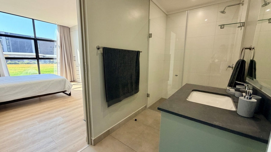 3 Bedroom Property for Sale in Ascend to Midstream Gauteng