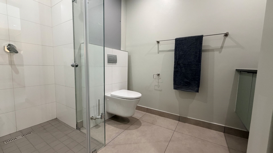 3 Bedroom Property for Sale in Ascend to Midstream Gauteng