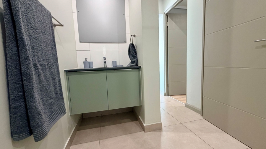 3 Bedroom Property for Sale in Ascend to Midstream Gauteng