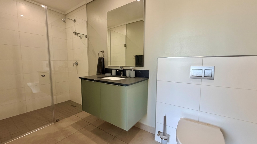 3 Bedroom Property for Sale in Ascend to Midstream Gauteng