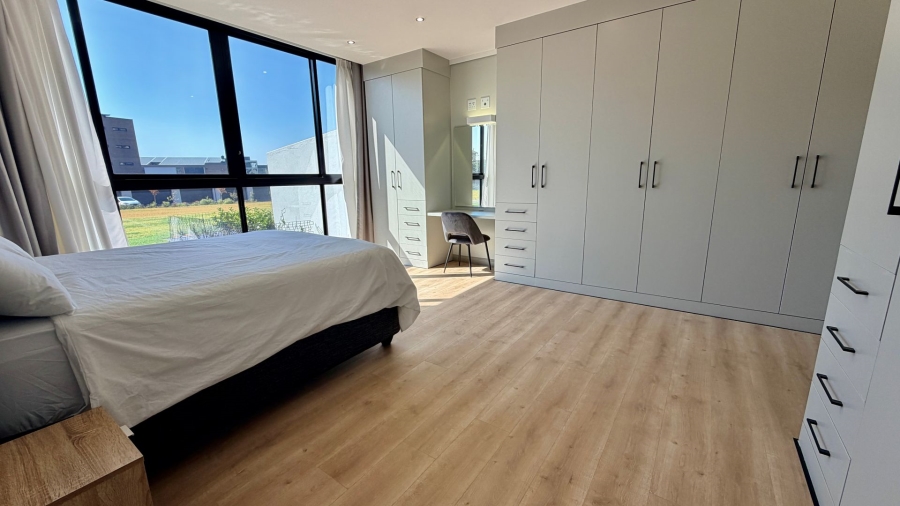 3 Bedroom Property for Sale in Ascend to Midstream Gauteng