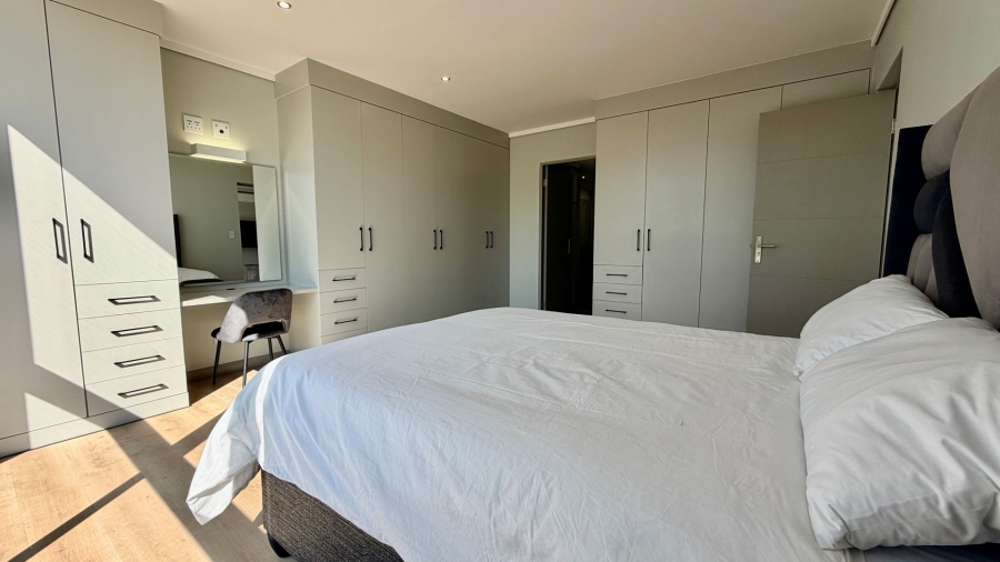 3 Bedroom Property for Sale in Ascend to Midstream Gauteng