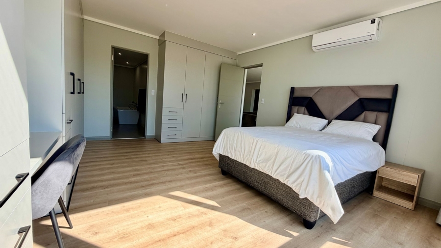 3 Bedroom Property for Sale in Ascend to Midstream Gauteng
