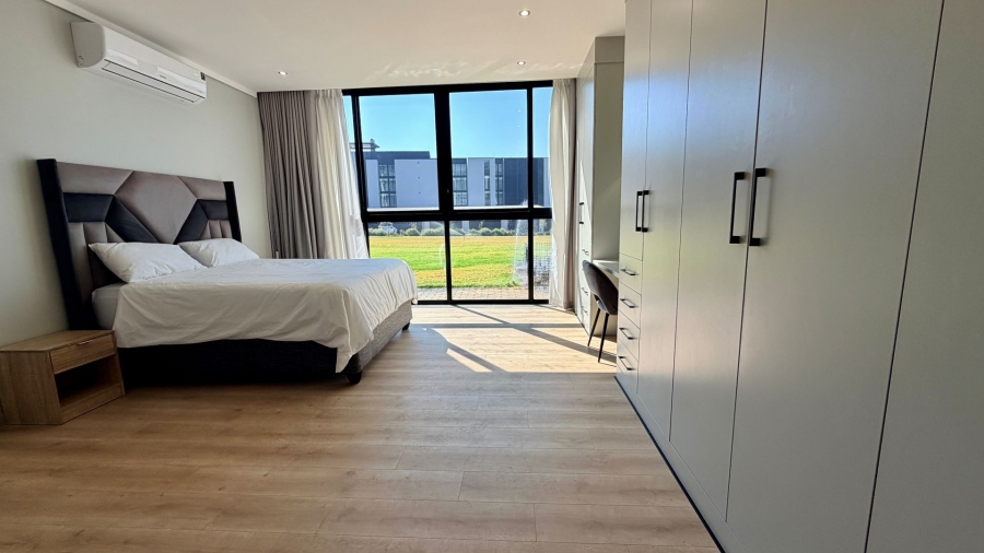 3 Bedroom Property for Sale in Ascend to Midstream Gauteng