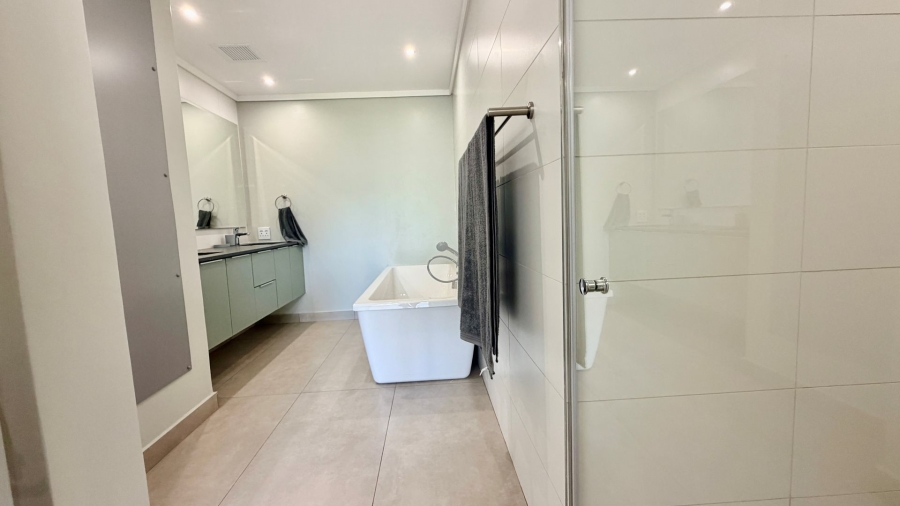 3 Bedroom Property for Sale in Ascend to Midstream Gauteng
