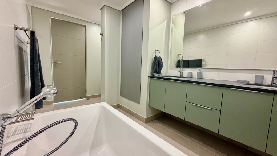 3 Bedroom Property for Sale in Ascend to Midstream Gauteng