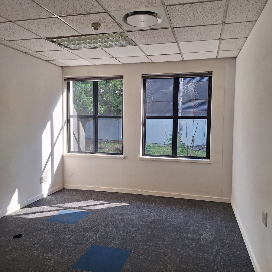 To Let Commercial Property for Rent in Sandown Gauteng