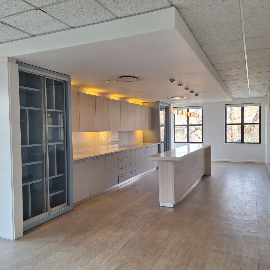 To Let Commercial Property for Rent in Sandown Gauteng