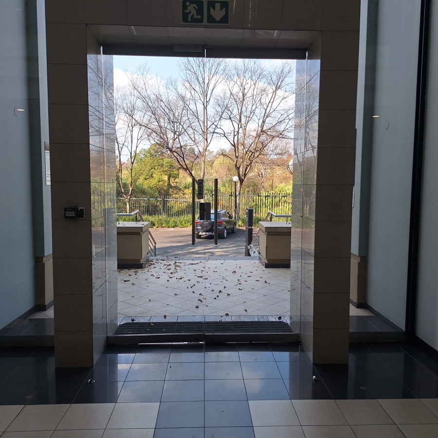 To Let Commercial Property for Rent in Sandown Gauteng