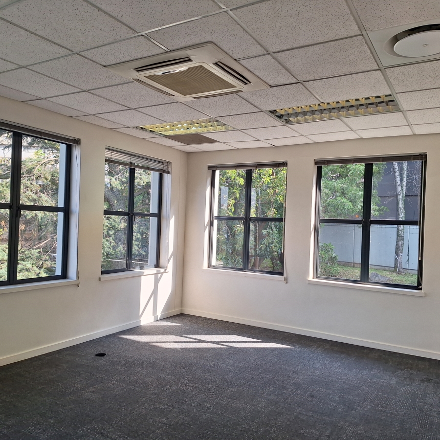 To Let Commercial Property for Rent in Sandown Gauteng