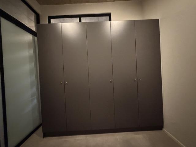 To Let 1 Bedroom Property for Rent in Sandown Gauteng