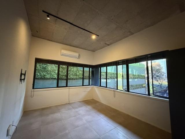 To Let 1 Bedroom Property for Rent in Sandown Gauteng