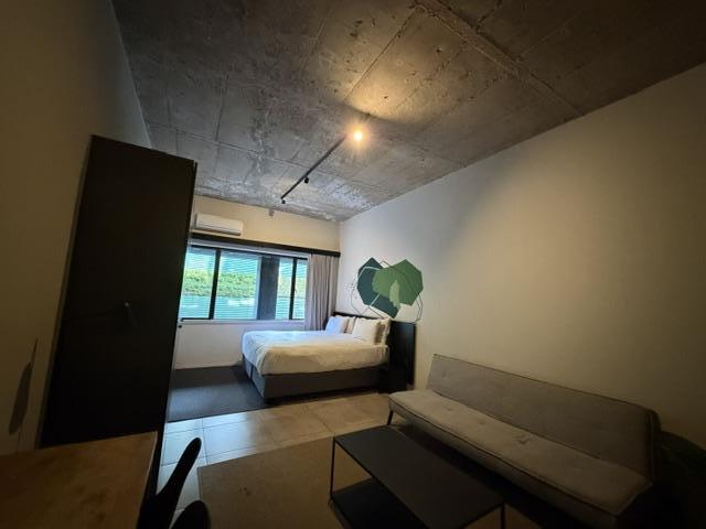 To Let 0 Bedroom Property for Rent in Sandown Gauteng
