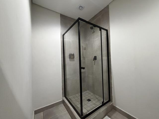 To Let 0 Bedroom Property for Rent in Sandown Gauteng