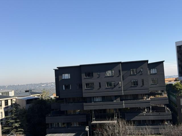 To Let 0 Bedroom Property for Rent in Sandown Gauteng