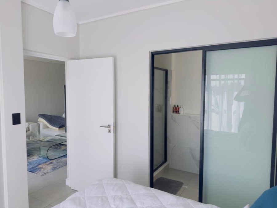 To Let 2 Bedroom Property for Rent in Waterfall Gauteng