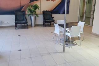 1 Bedroom Property for Sale in Sandton Central Gauteng