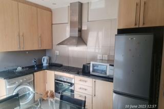 1 Bedroom Property for Sale in Sandton Central Gauteng