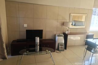 1 Bedroom Property for Sale in Sandton Central Gauteng
