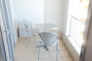 1 Bedroom Property for Sale in Sandton Central Gauteng